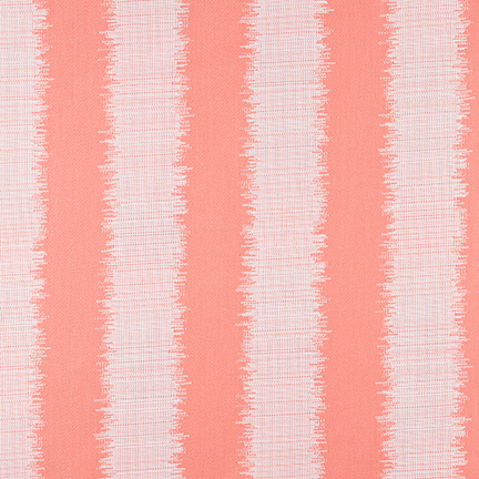 Terrasol USA Outdoor Fabrics American Made Performance Fabrics - For outdoor cushions and pillows